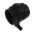 SJ10185: Fits John Deere SJ10185 Dust Cap – Genuine OEM