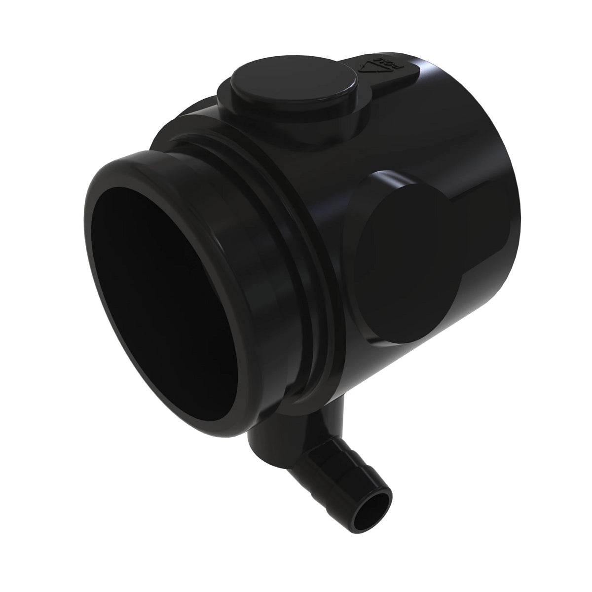 SJ10185: Fits John Deere SJ10185 Dust Cap – Genuine OEM
