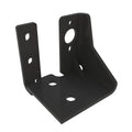 SJ10271: Fits John Deere SJ10271 Platform Mounting Bracket – Genuine OEM