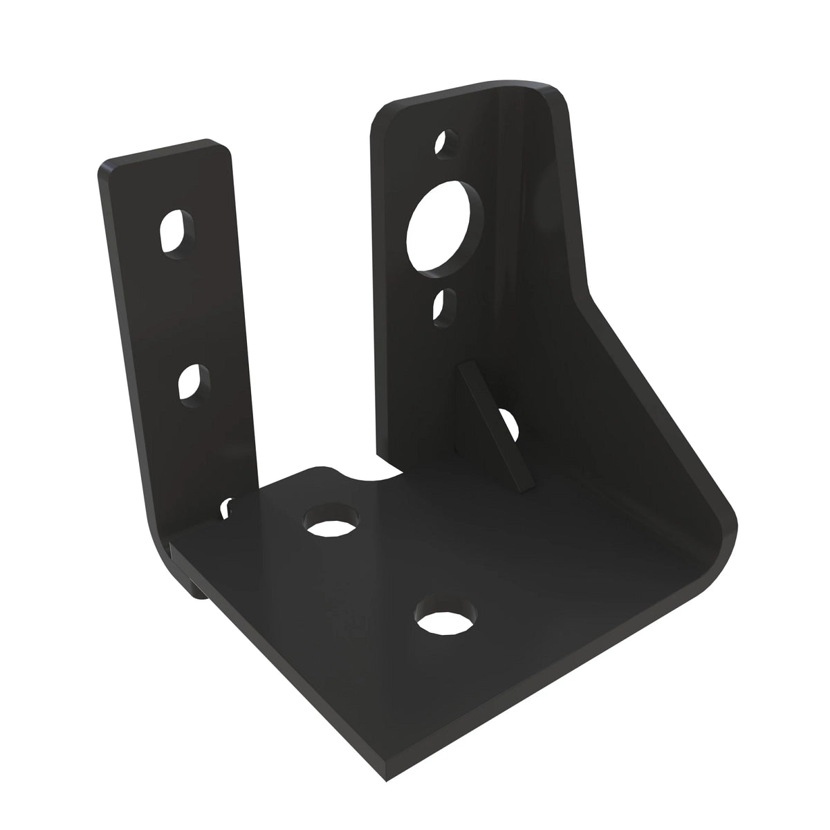 SJ10271: Fits John Deere SJ10271 Platform Mounting Bracket – Genuine OEM
