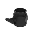 SJ10278: Fits John Deere SJ10278 Dust Cap – Genuine OEM