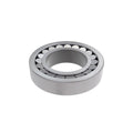 SJ10285: Fits John Deere SJ10285 Tapered Roller Bearing – Genuine OEM