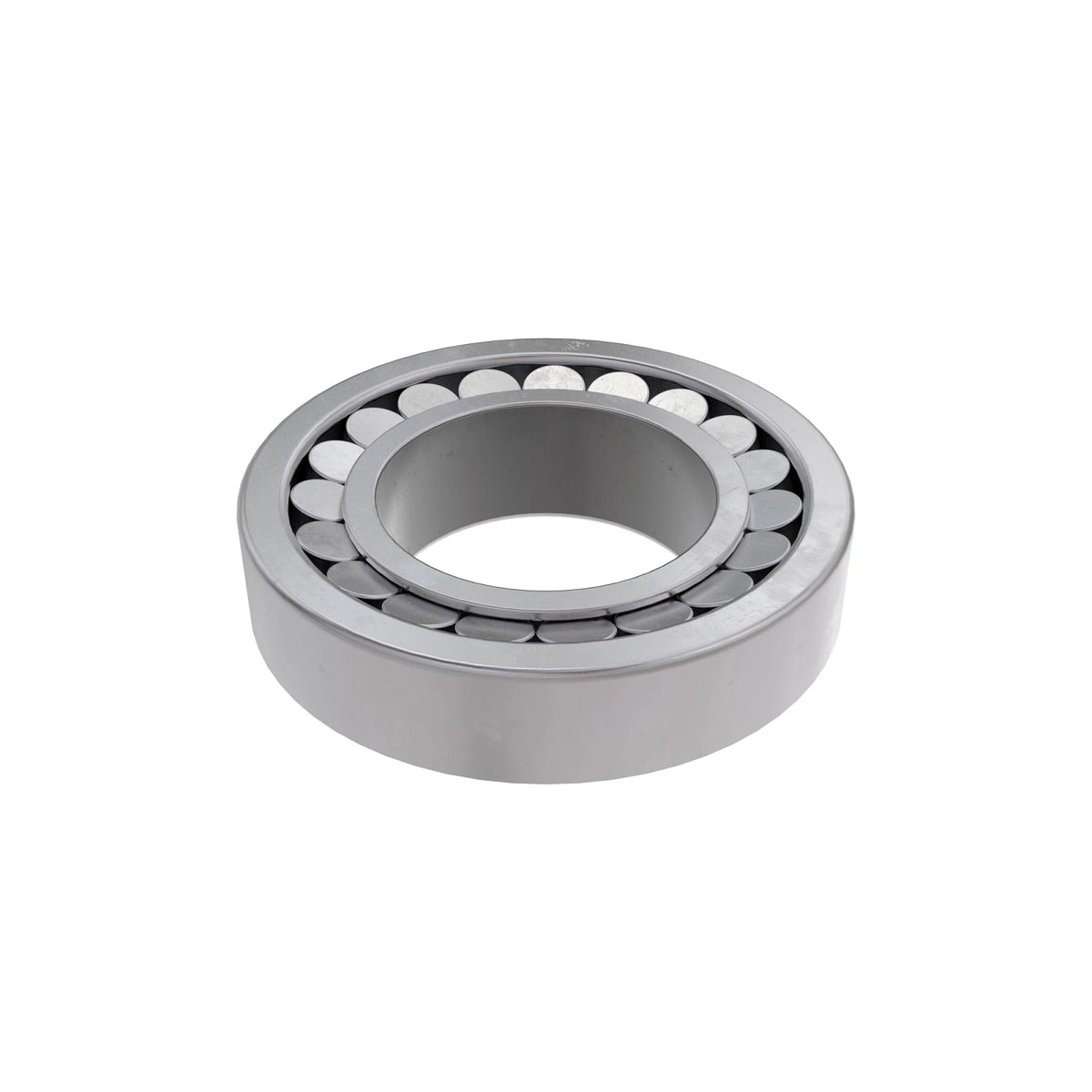 SJ10285: Fits John Deere SJ10285 Tapered Roller Bearing – Genuine OEM