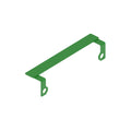 SJ10369: Fits John Deere SJ10369 PTO Clearance Assembly Bracket – Genuine OEM