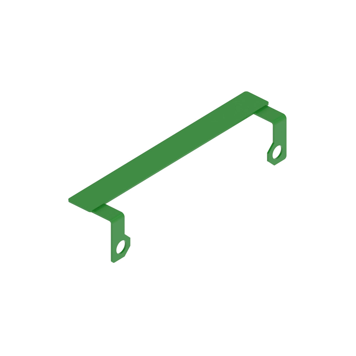 SJ10369: Fits John Deere SJ10369 PTO Clearance Assembly Bracket – Genuine OEM