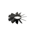 SJ10372: Fits John Deere SJ10372 Viscous Fan Drive – Genuine OEM