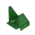 SJ10397: Fits John Deere SJ10397 Support – Genuine OEM