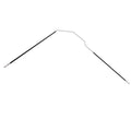 SJ10419: Fits John Deere SJ10419 Air Conditioning Line – Genuine OEM
