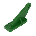 SJ10436: Fits John Deere SJ10436 Sway Chain Bracket Right Bracket – Genuine OEM