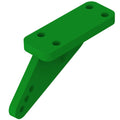 SJ10441: Fits John Deere SJ10441 Sway Chain Bracket Left Bracket – Genuine OEM
