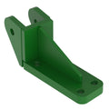 SJ10443: Fits John Deere SJ10443 Bracket – Genuine OEM