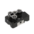 SJ10471: Fits John Deere SJ10471 Hydraulic Pressure Valve – Genuine OEM