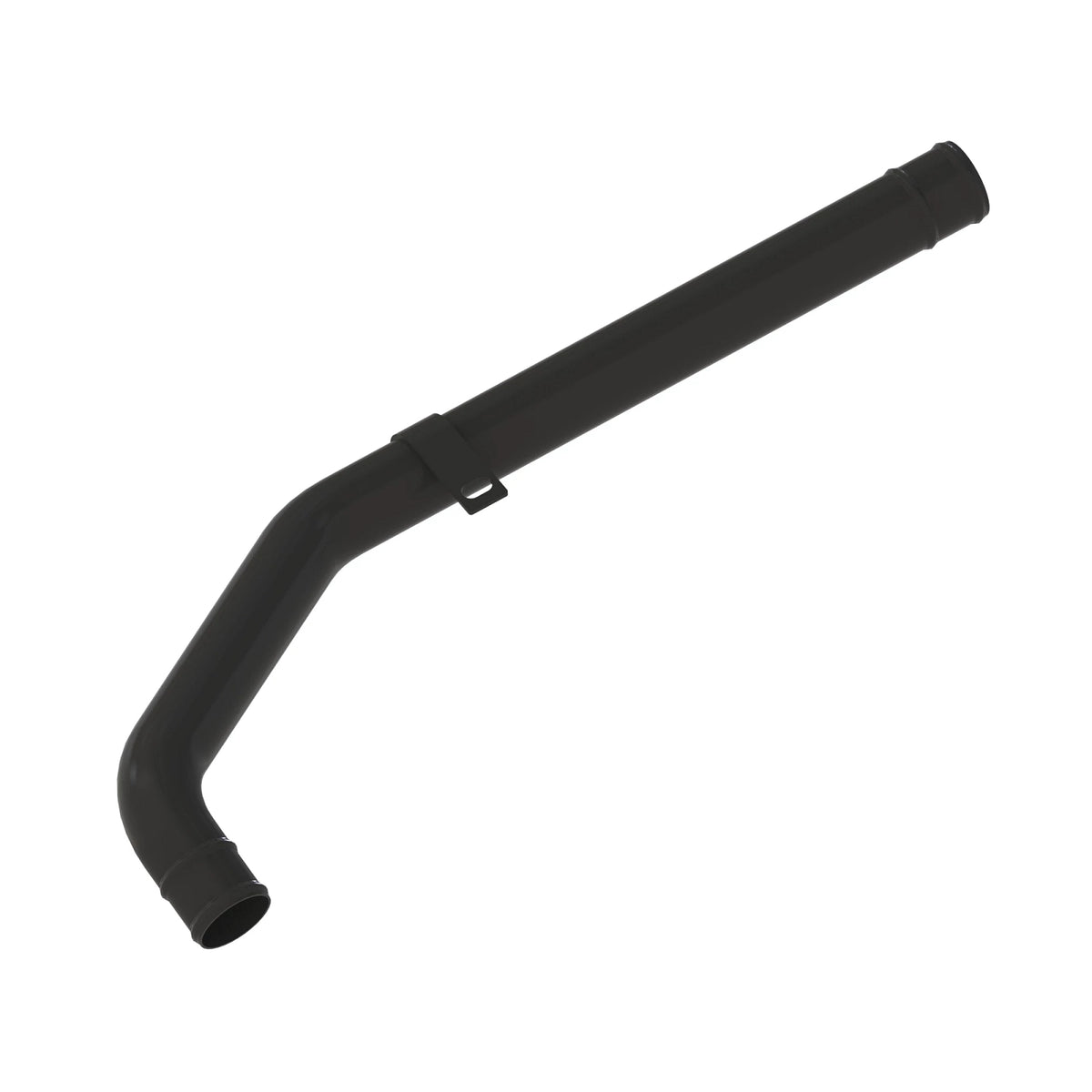 SJ10489: Fits John Deere SJ10489 Charge Air Cooler Pipe – Genuine OEM