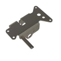 SJ10527: Fits John Deere SJ10527 Park Lock Guide, Right Side – Genuine OEM