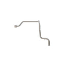 SJ10550: Fits John Deere SJ10550 Heater Line – Genuine OEM