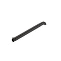 SJ10619: Fits John Deere SJ10619 Exhaust Pipe – Genuine OEM