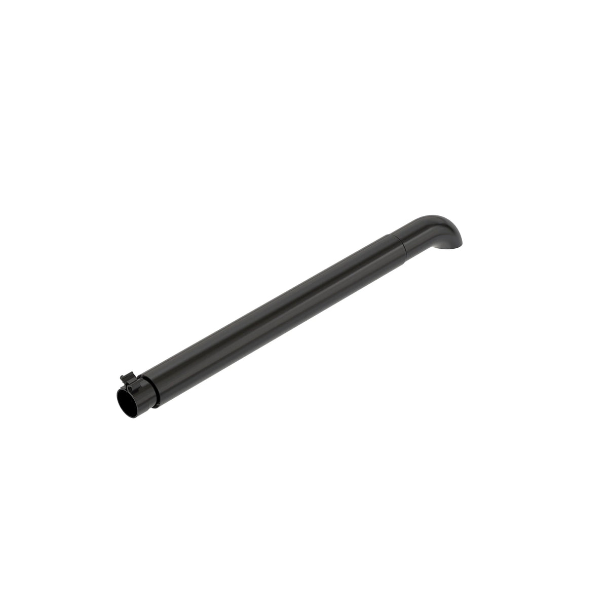 SJ10619: Fits John Deere SJ10619 Exhaust Pipe – Genuine OEM