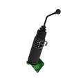 SJ10622: Fits John Deere SJ10622 Selective Control Valve – Genuine OEM