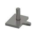 SJ10625: Fits John Deere SJ10625 Selection Control Valve Lever Arrestor – Genuine OEM