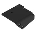 SJ10649: Fits John Deere SJ10649 Bracket – Genuine OEM