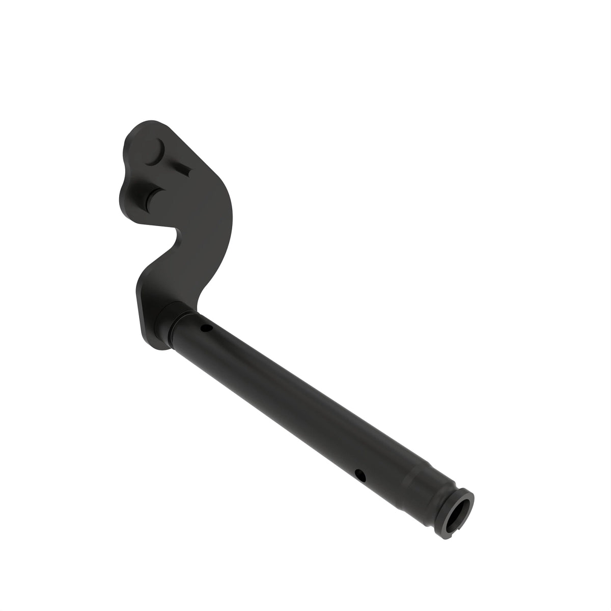 SJ10687: Fits John Deere SJ10687 Rockshaft Control Lever – Genuine OEM