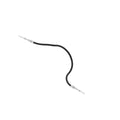 SJ10691: Fits John Deere SJ10691 Drive Control Cable – Genuine OEM