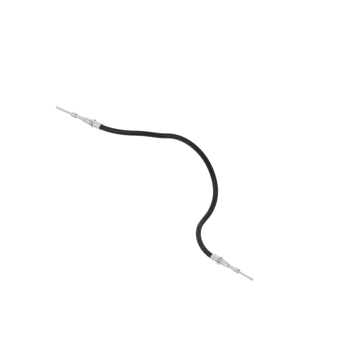 SJ10691: Fits John Deere SJ10691 Drive Control Cable – Genuine OEM