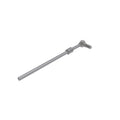 SJ10692: Fits John Deere SJ10692 Tie Rod End – Genuine OEM