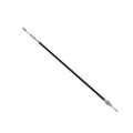 SJ10695: Fits John Deere SJ10695 Mid SCV Push Pull Cable – Genuine OEM
