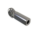 SJ10696: Fits John Deere SJ10696 Link End – Genuine OEM