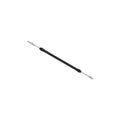 SJ10700: Fits John Deere SJ10700 Clutch Cable – Genuine OEM