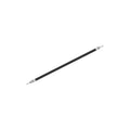 SJ10704: Fits John Deere SJ10704 Push Pull Cable – Genuine OEM