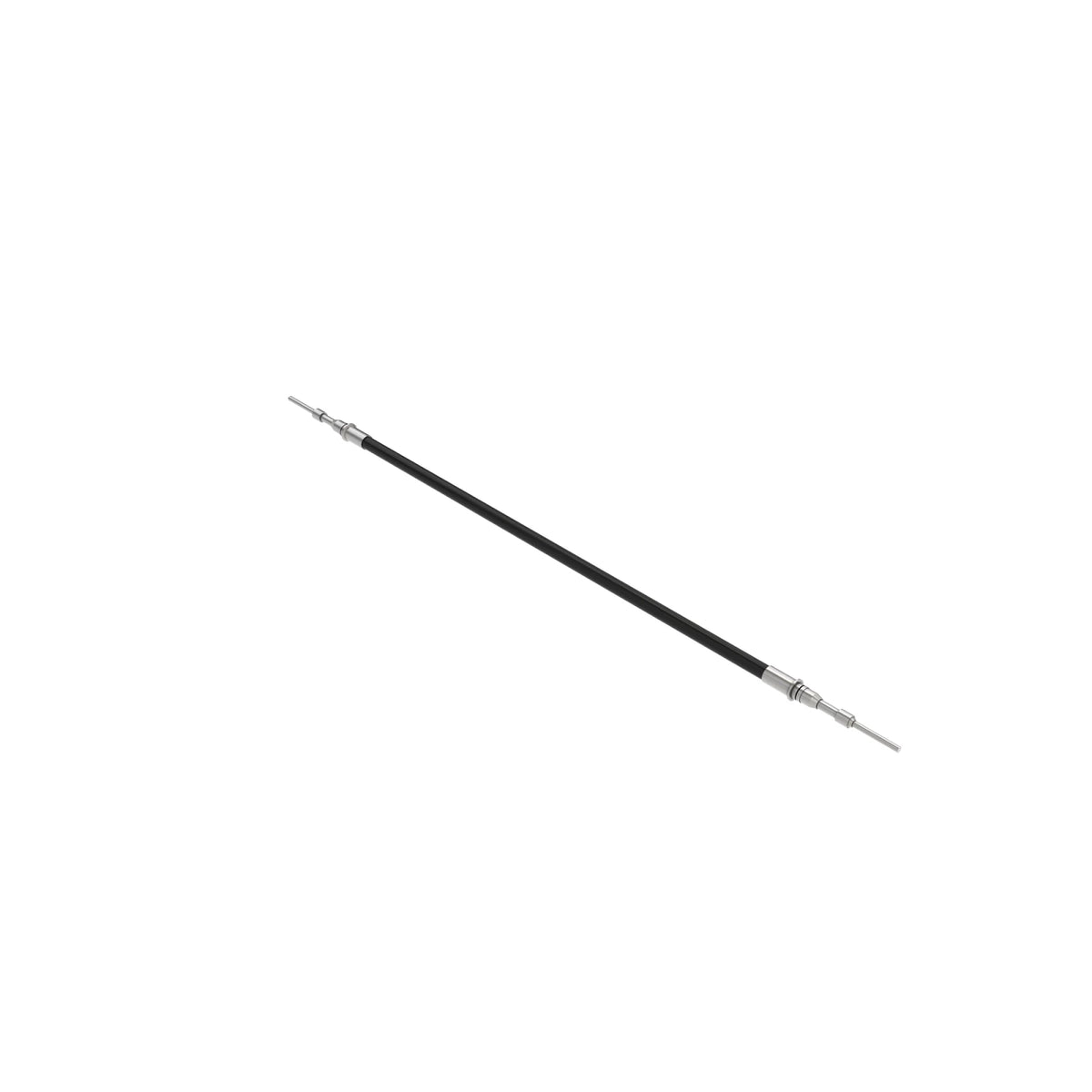 SJ10706: Fits John Deere SJ10706 Hand Brake Cable – Genuine OEM
