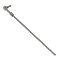SJ10714: Fits John Deere SJ10714 Tie Rod End – Genuine OEM
