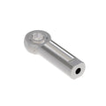 SJ10715: Fits John Deere SJ10715 Link End – Genuine OEM