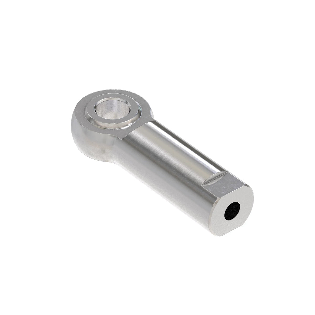SJ10715: Fits John Deere SJ10715 Link End – Genuine OEM