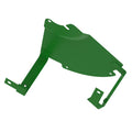SJ10739: Fits John Deere SJ10739 Quadrant – Genuine OEM