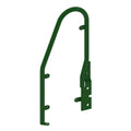 SJ10899: Fits John Deere SJ10899 Handrail Assembly, Left Side – Genuine OEM
