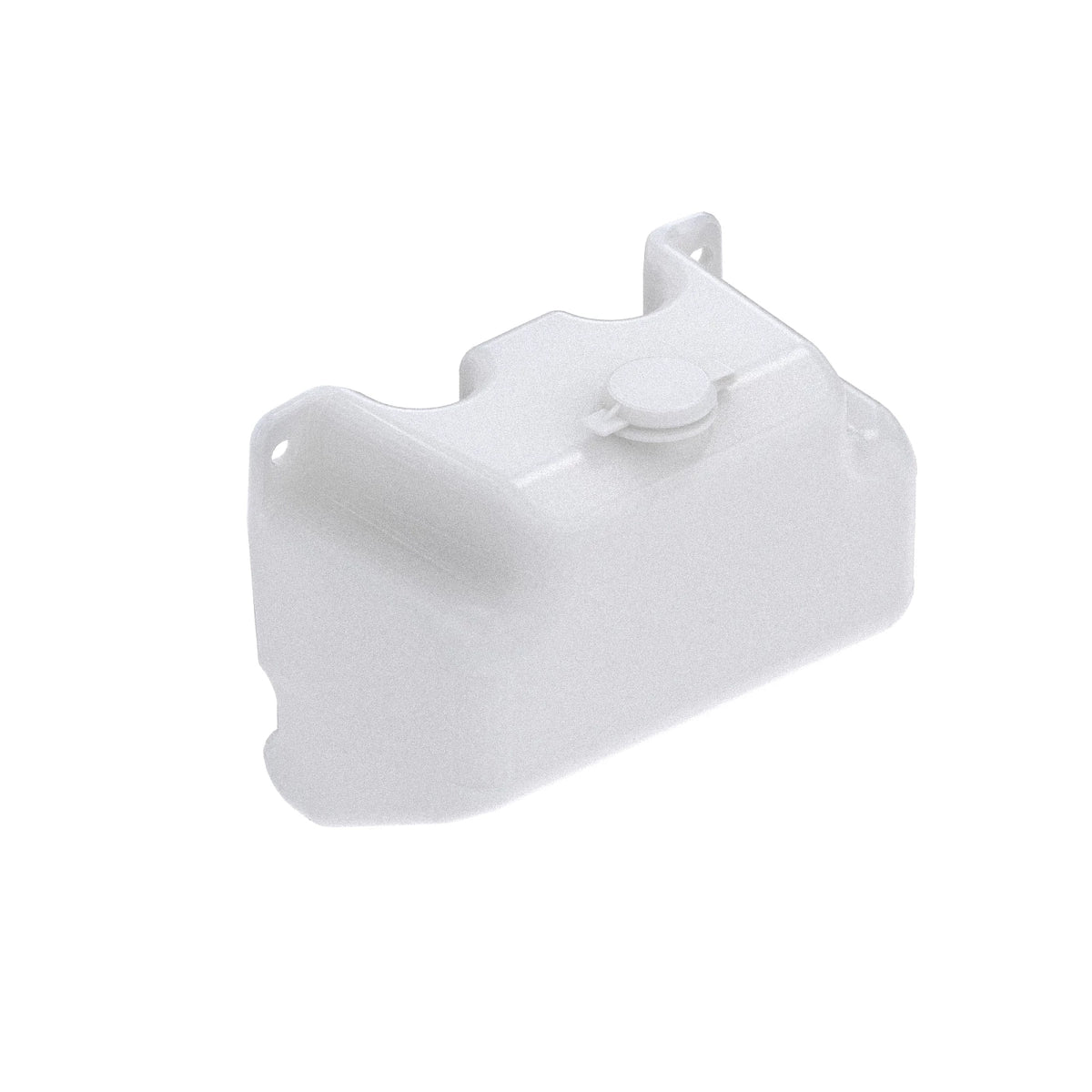 SJ10969: Fits John Deere SJ10969 Windshield Washer Reservoir – Genuine OEM