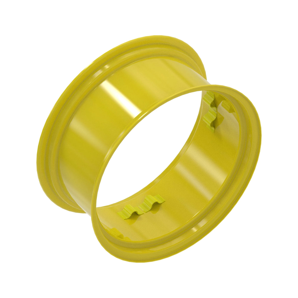 SJ10982: Fits John Deere SJ10982 Rim, 13 X 28 – Genuine OEM