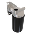SJ11001: Fits John Deere SJ11001 Hydraulic Oil Filter – Genuine OEM