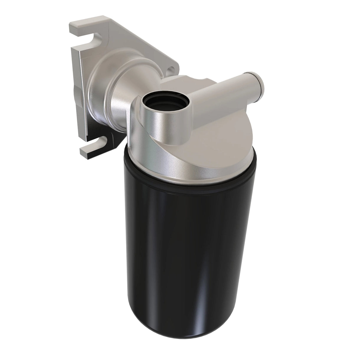 SJ11001: Fits John Deere SJ11001 Hydraulic Oil Filter – Genuine OEM