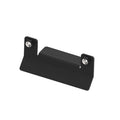 SJ11012: Fits John Deere SJ11012 Guard – Genuine OEM
