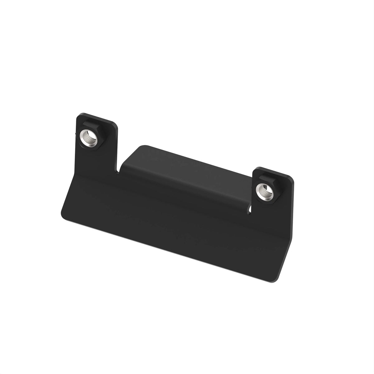 SJ11012: Fits John Deere SJ11012 Guard – Genuine OEM