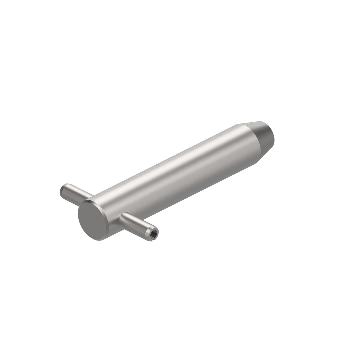 SJ11018: Fits John Deere SJ11018 Pin with Handle – Genuine OEM
