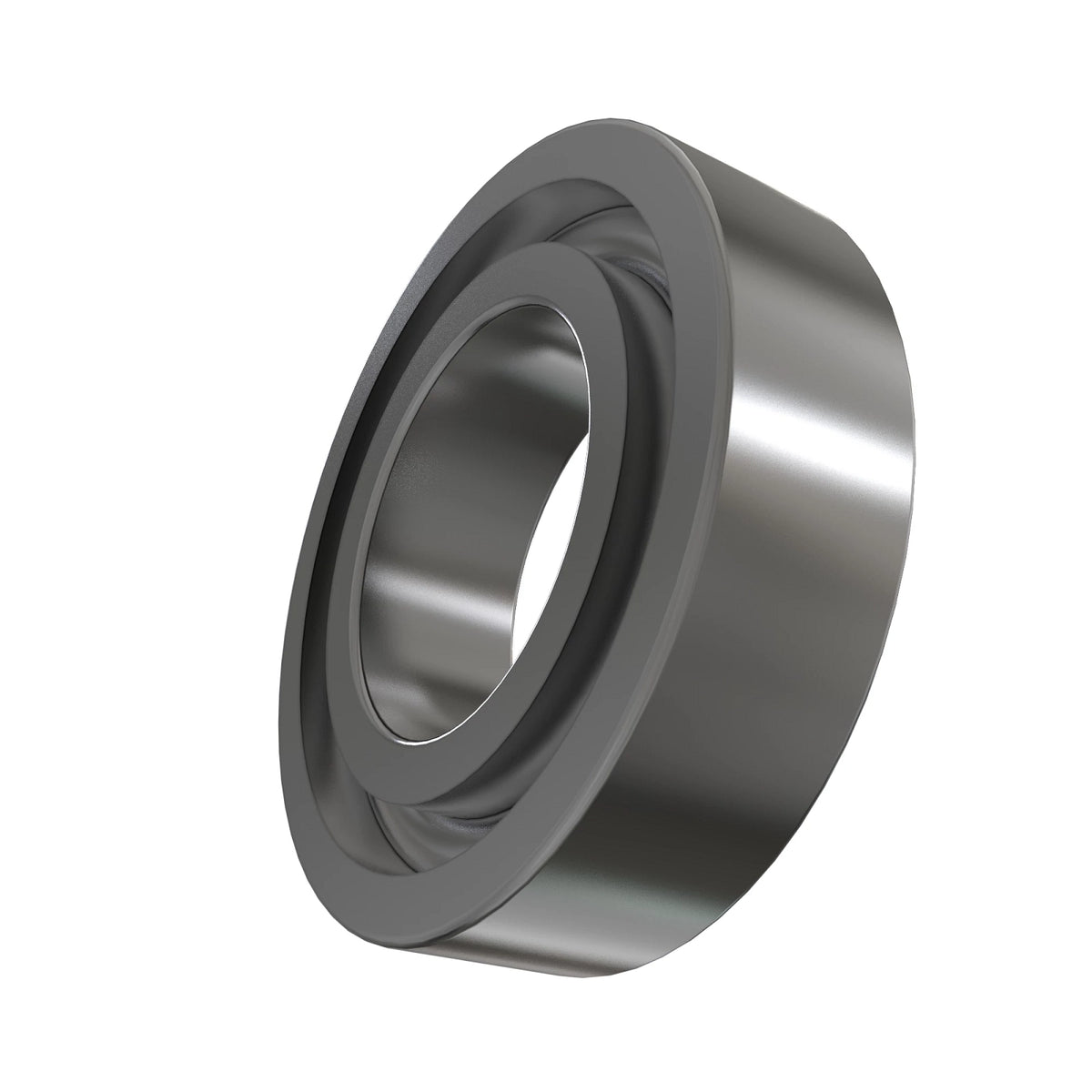 SJ11021: Fits John Deere SJ11021 Single Row Cylindrical Ball Bearing – Genuine OEM