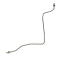 SJ11057: Fits John Deere SJ11057 LH Steering Oil Line – Genuine OEM