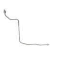 SJ11058: Fits John Deere SJ11058 Steering RH Oil Line – Genuine OEM