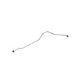 SJ11061: Fits John Deere SJ11061 Mid-Power Beyond Oil Line – Genuine OEM