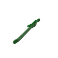 SJ11073: Fits John Deere SJ11073 Telescopic Draft Link Attachment, Right Side – Genuine OEM